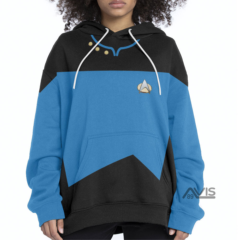 MK NG_I M_C_662ff7cc 6fd1 4f29 a02b 205caa48d605