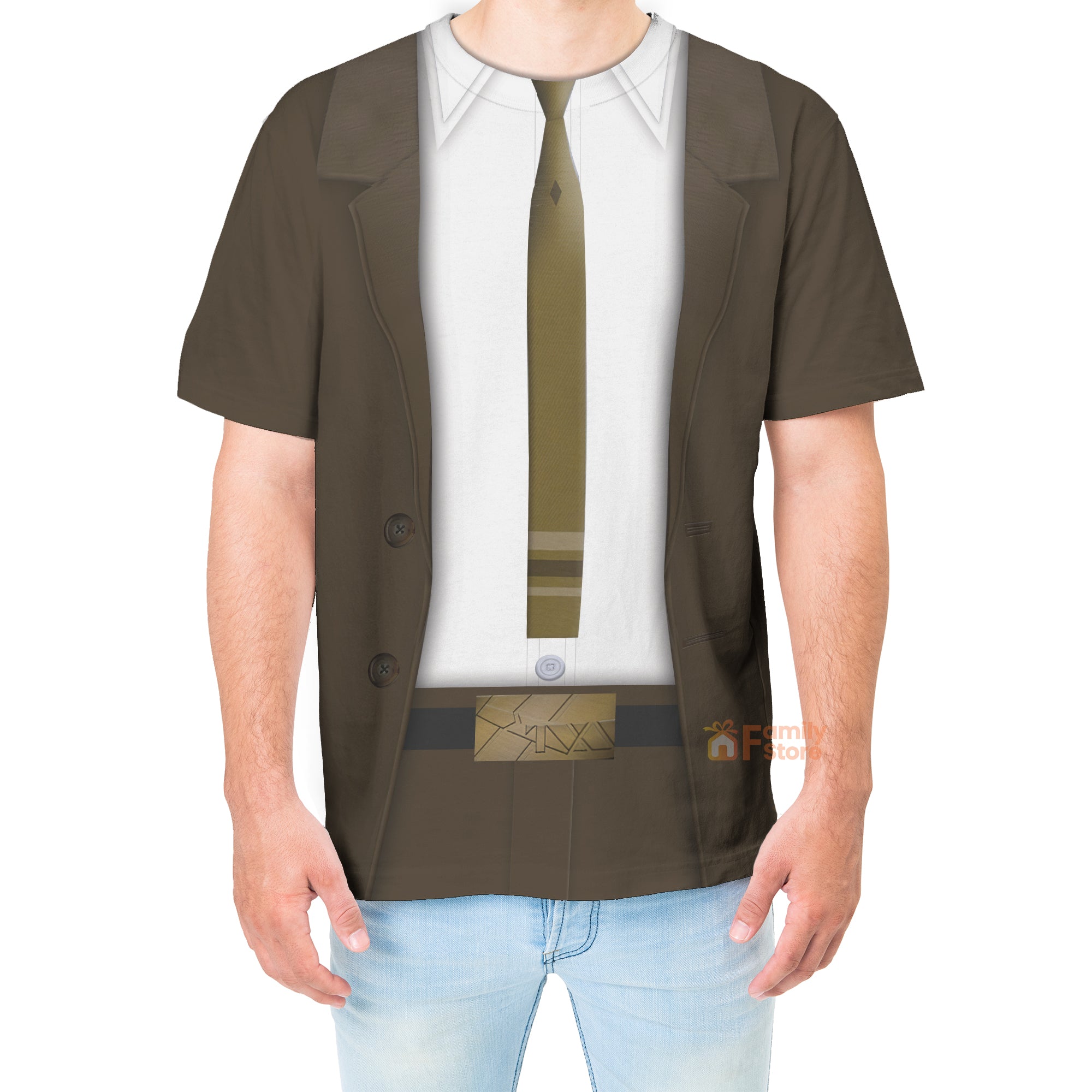 MK NG_I M_C_66b9aea9 14ad 40d9 8e38 0ea8f0c8a79b