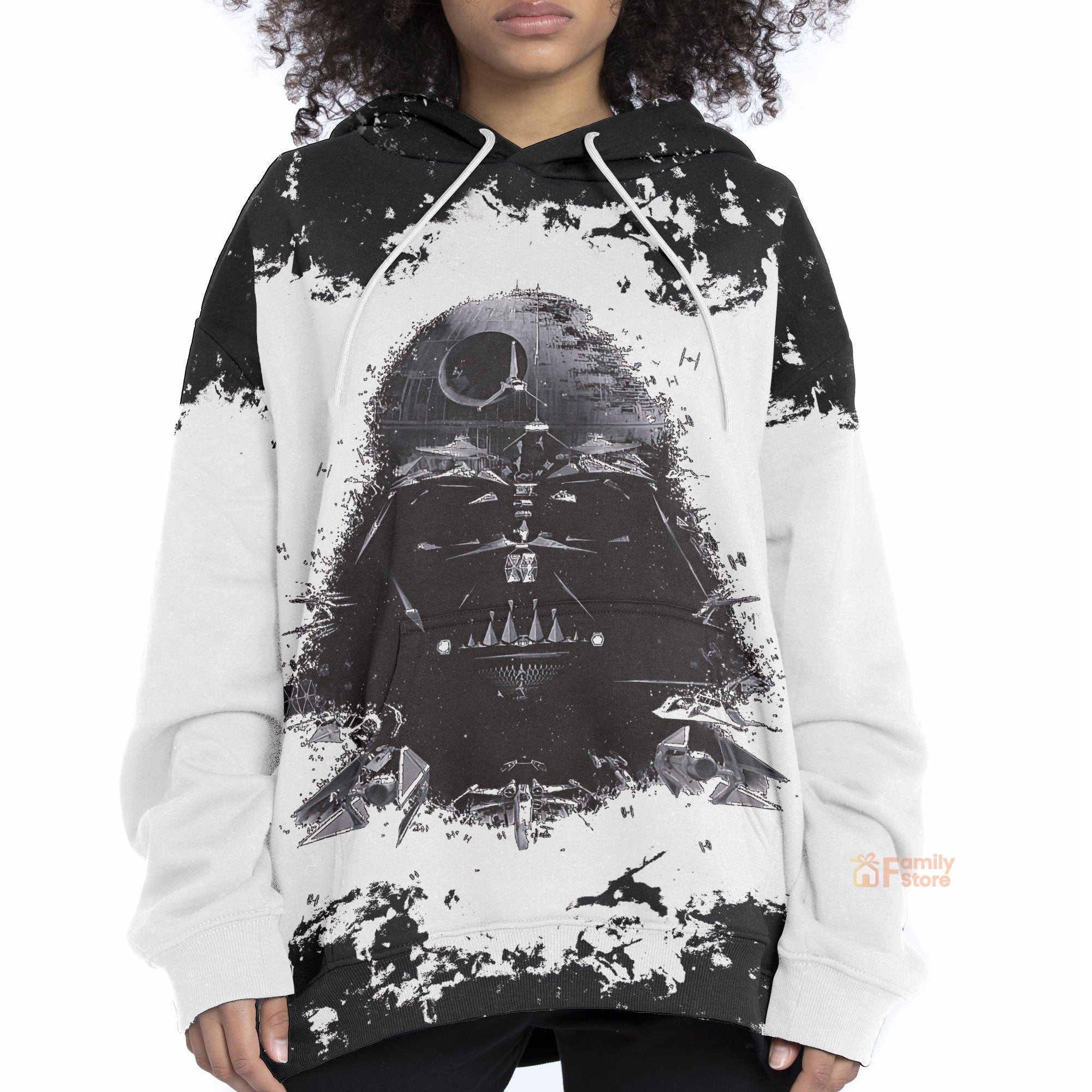 MK NG_I M_C_6bcd9508 f805 4047 8617 3ae110900a74