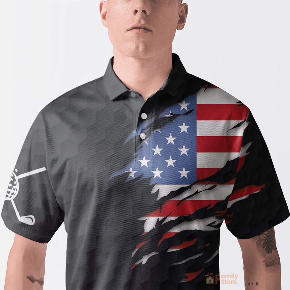 MK NG_I M_C_6da0fc0d eea8 4634 9fa5 d073fa8c6b4d