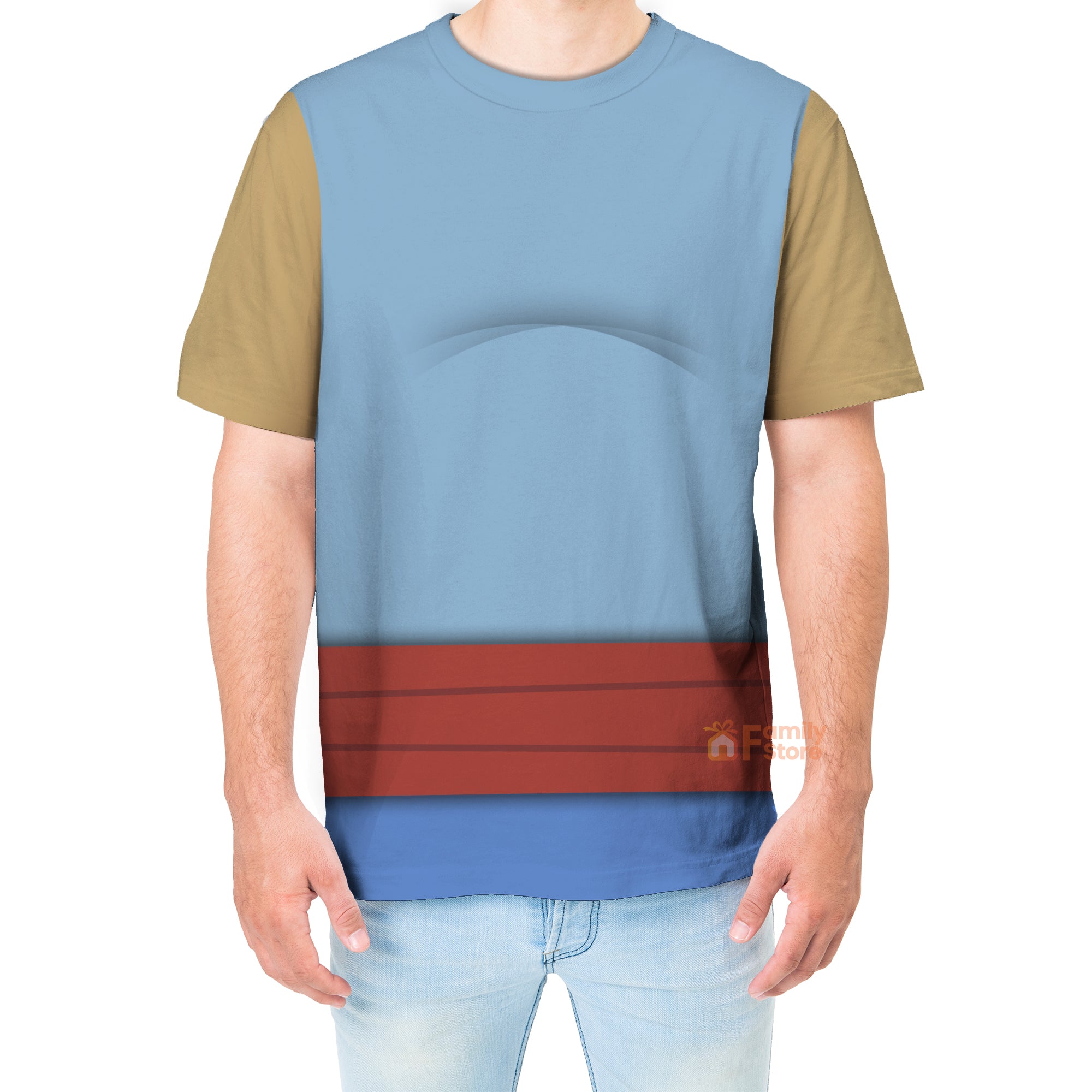 MK NG_I M_C_6e382efd a464 4963 b85f 00cb4e2a46a8