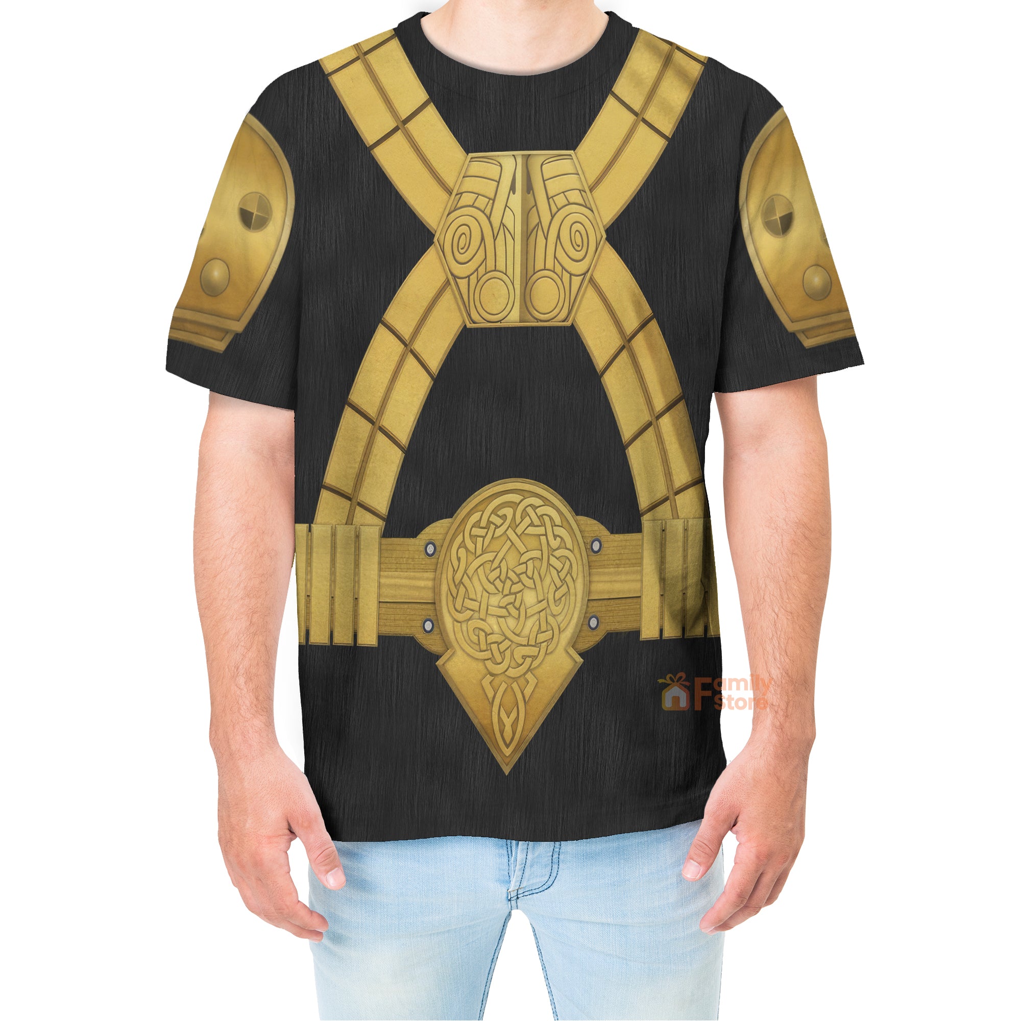 MK NG_I M_C_70cc03a1 260a 4afa bfa4 947aa13b7bbc