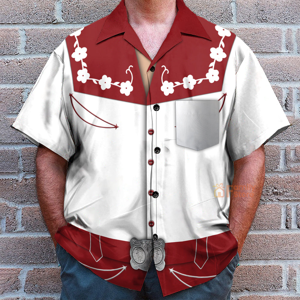 MK NG_I M_C_7de9f8af 67a7 4849 90a6 8a13fbc2f9bf