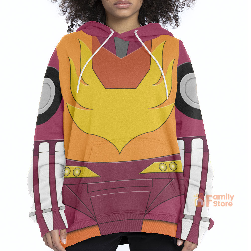 MK NG_I M_C_80038ac9 c280 4744 9549 a56810262601