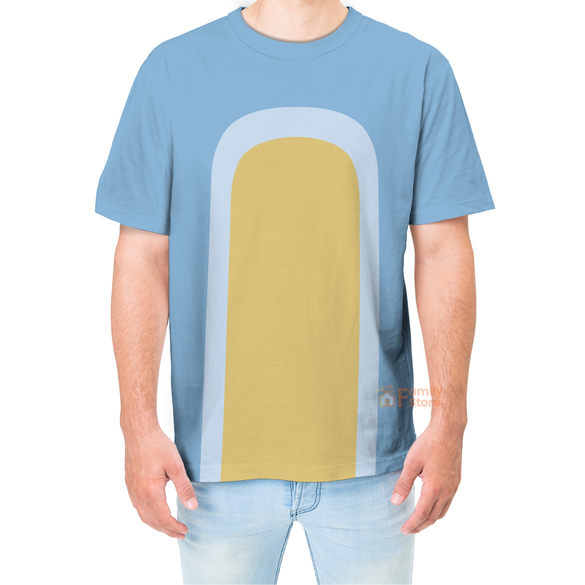 MK NG_I M_C_9375f7a4 80ee 43eb befb c13f2cd92b74