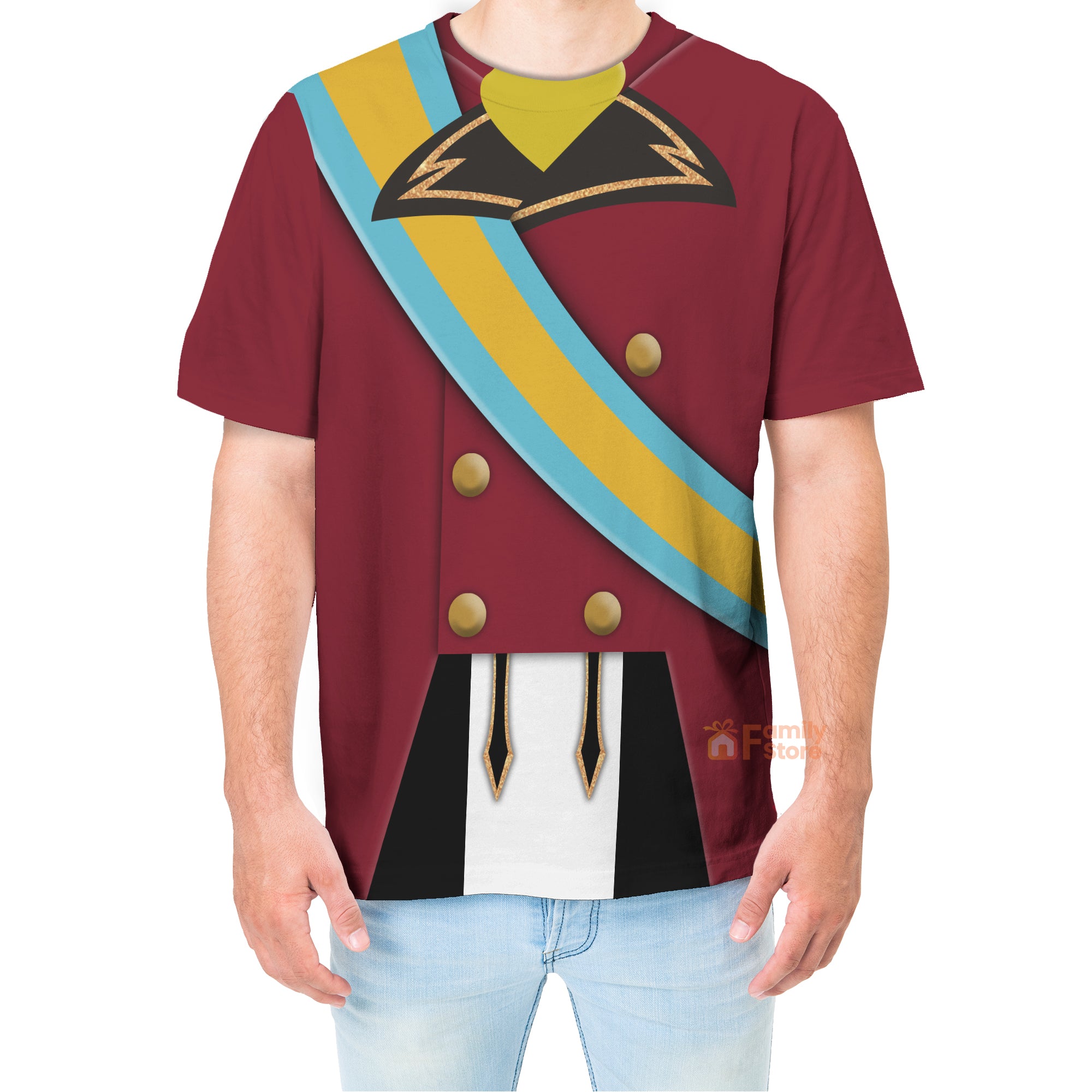 MK NG_I M_C_9cbfe358 e376 4edc 9dd9 1190626ce449