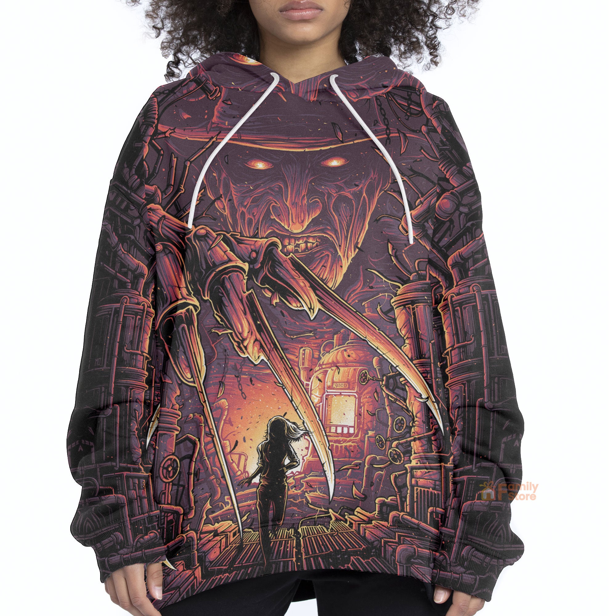 MK NG_I M_C_aff1efd8 c4b0 4f02 8084 2dc6911b6078