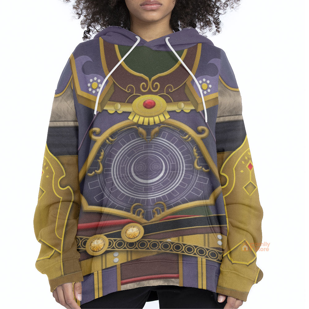 MK NG_I M_C_b8cfc7f9 a2d5 4a79 a8fa e5a3f3417f1b