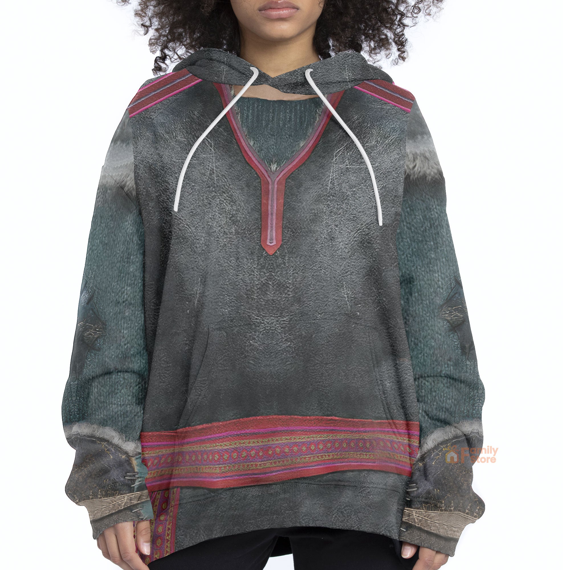 MK NG_I M_C_e13371ec b370 4075 ae9a 450ce0814e96