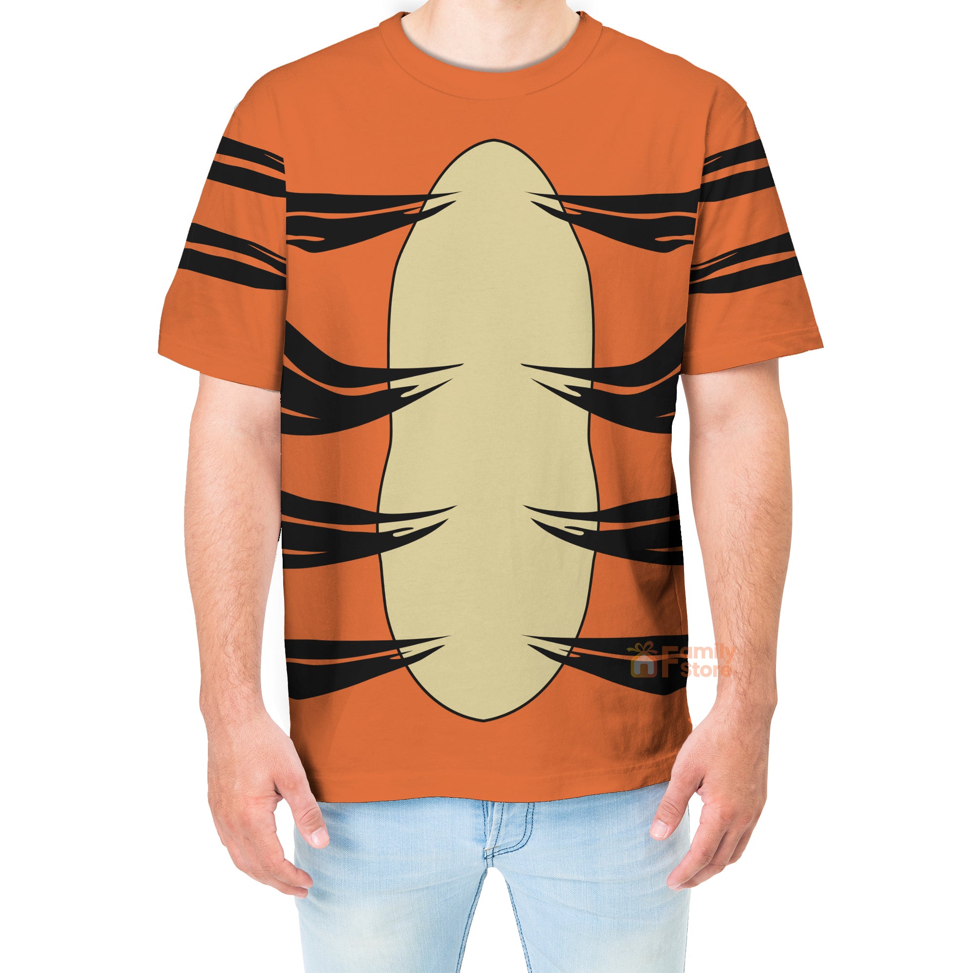 MK NG_I M_C_e22afdeb 71e3 4fc8 b653 c7c53ffd9433