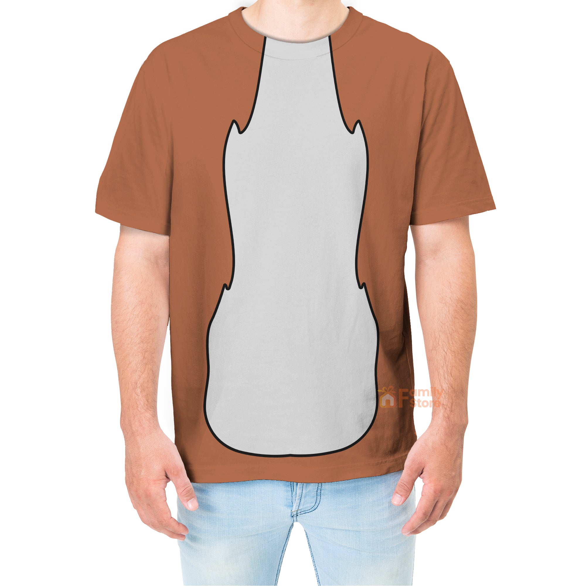 MK NG_I M_C_e76b1bd3 7c4c 4c45 95bb bd275b254a50