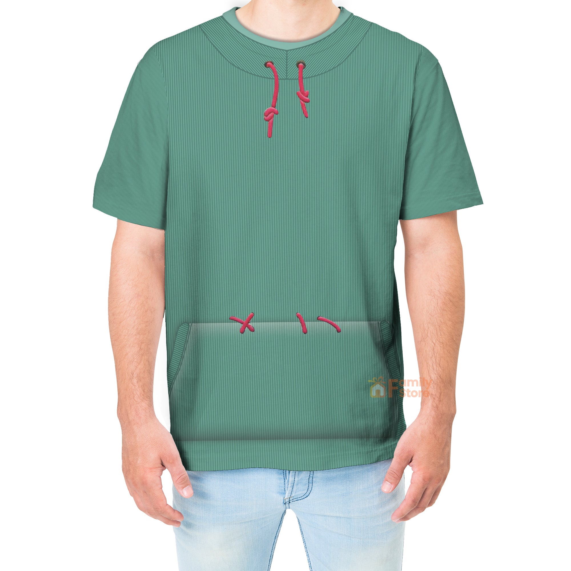 MK NG_I M_C_e849f22e 6514 4c1e b612 8d3ef7e3f38a