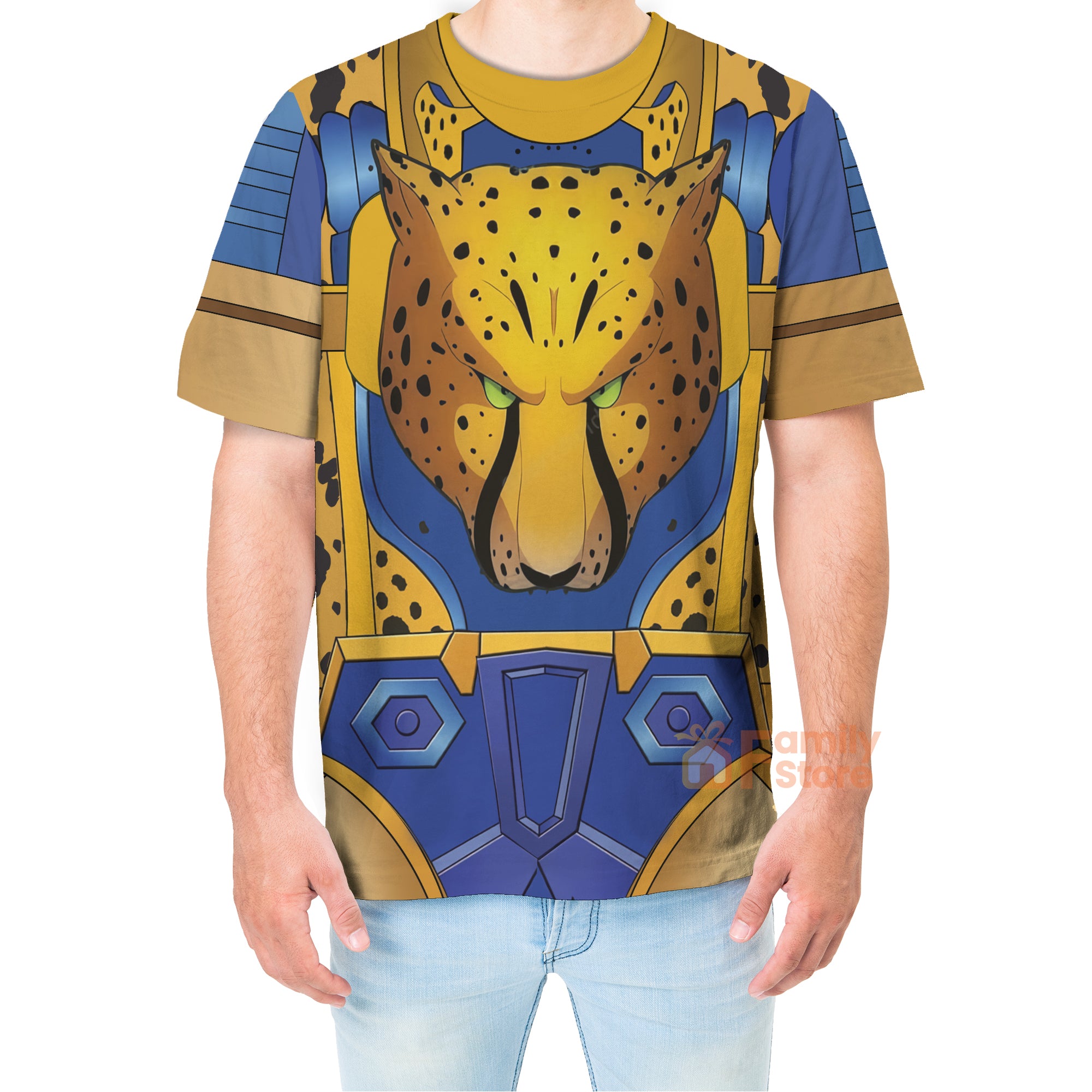 MK NG_I M_C_eb6e5880 f576 44df adb3 1cbbf1abd2e5