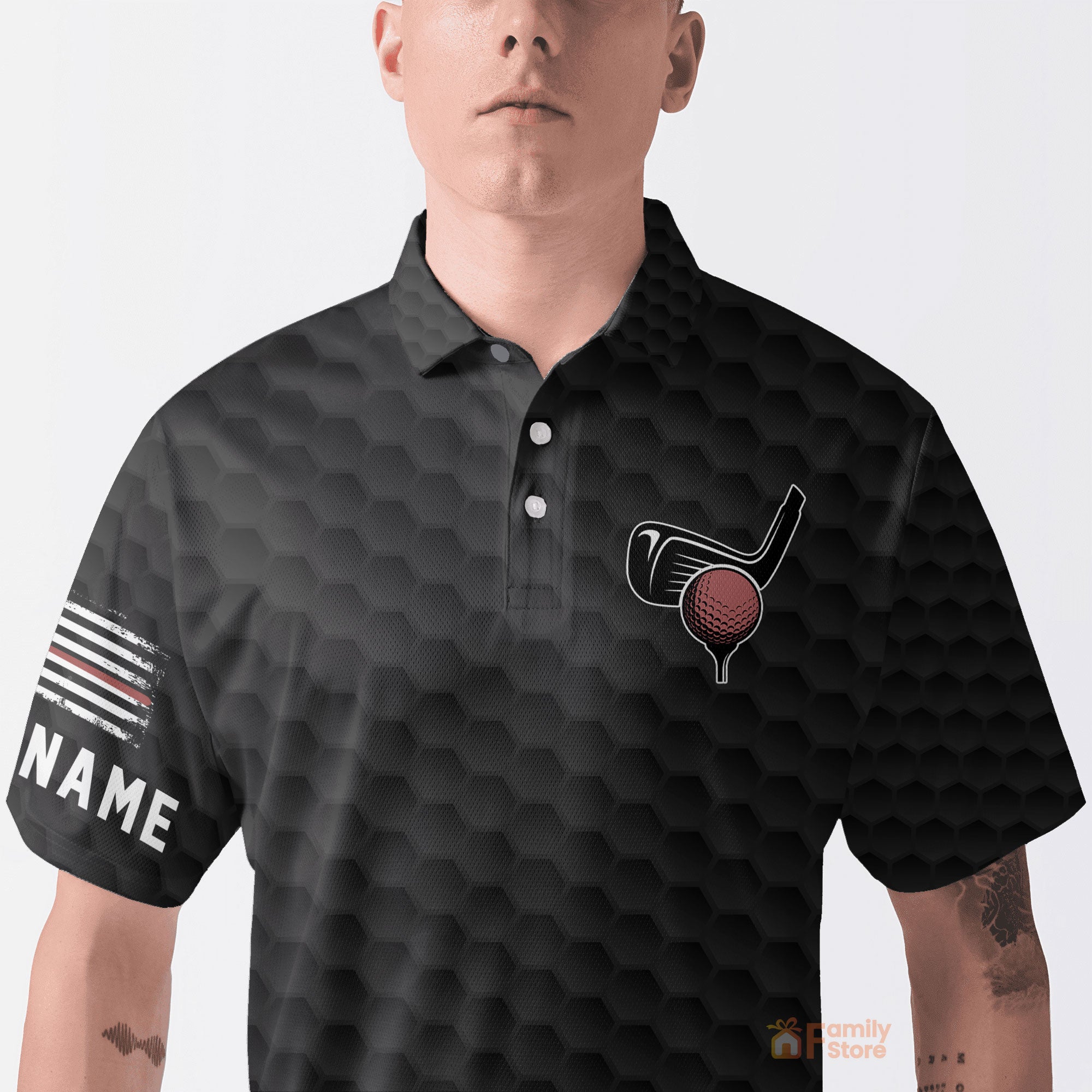 MK NG_I M_C_ee86dd14 57c6 4709 b7f6 60abcd0a590b