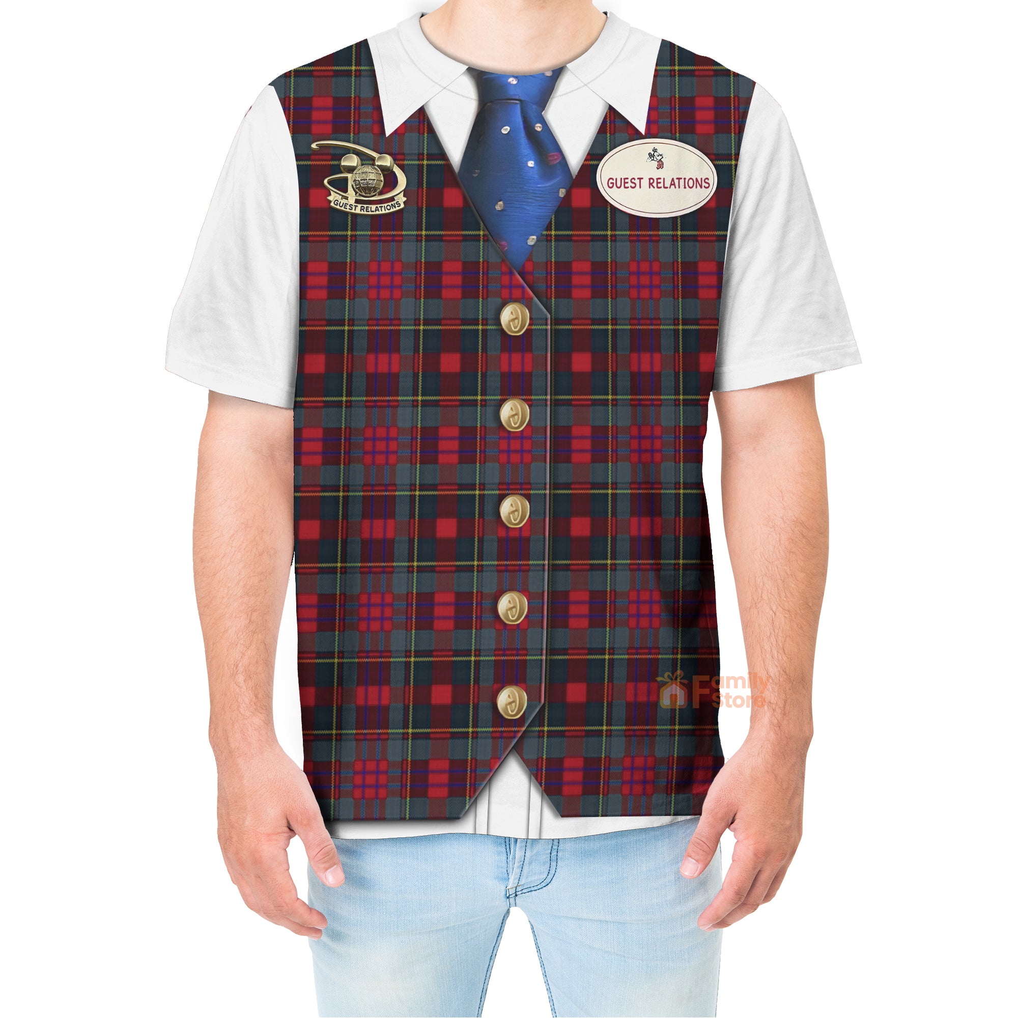 MK NG_I M_C_f4ba0562 ed05 4230 b20a ba7576dcf3ae