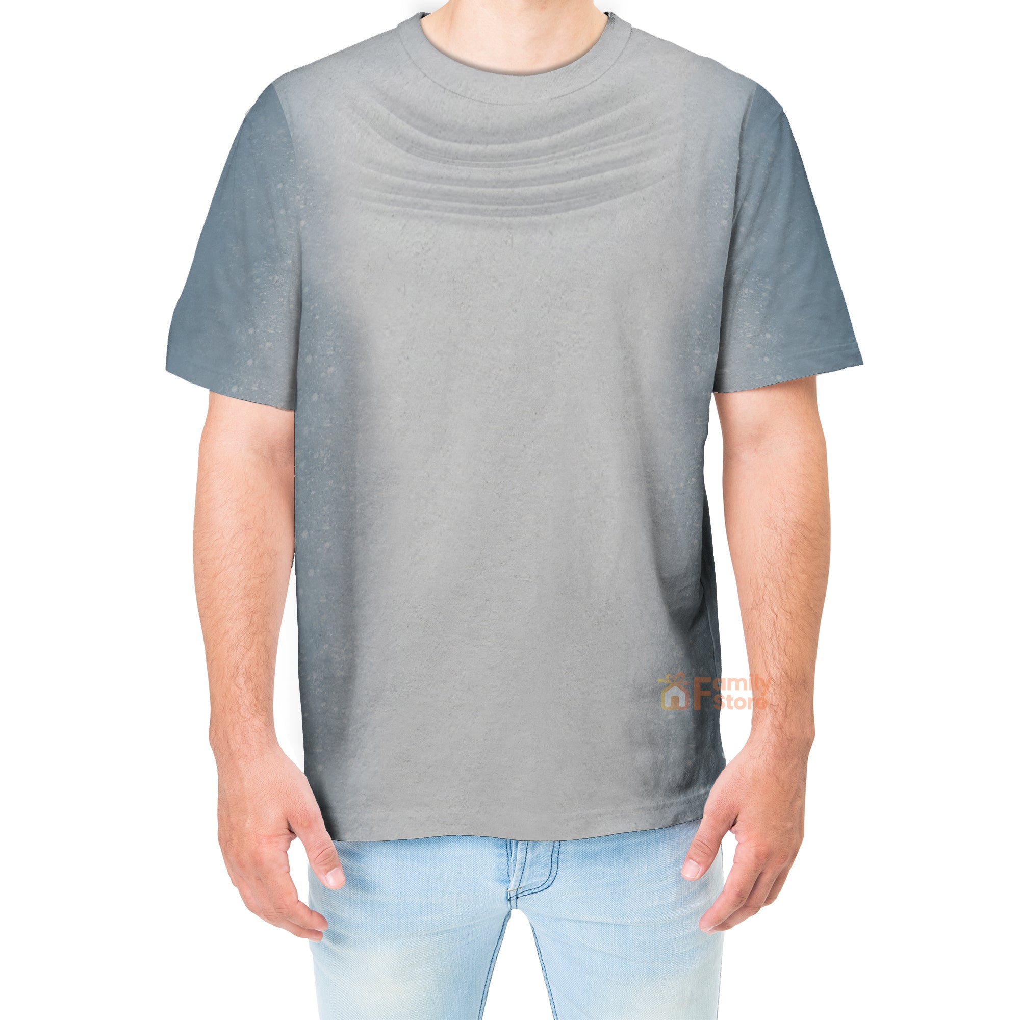 MK NG_I M_C_f883ad1e f93f 40e3 b157 8d927507e68a