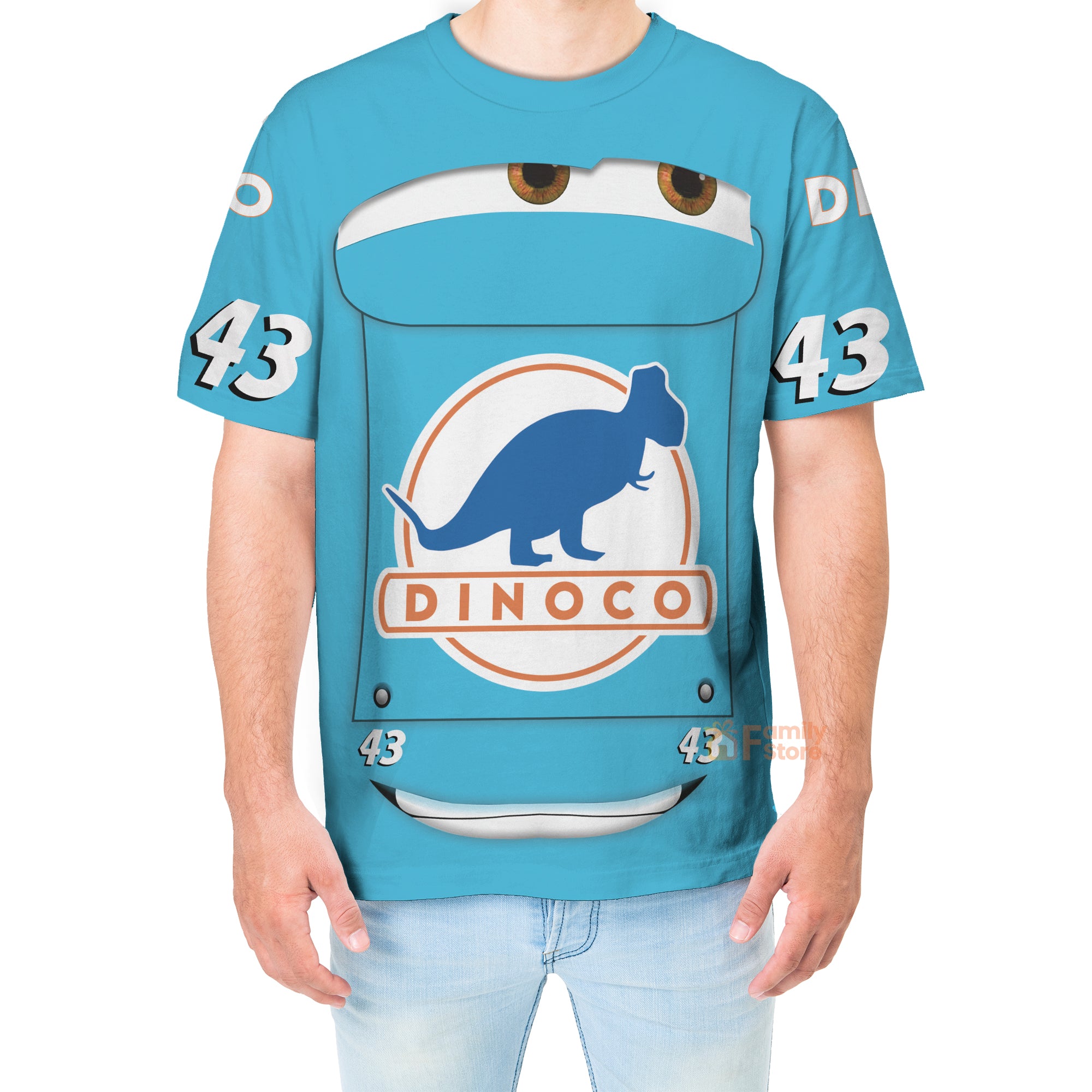 MK NG_I M_C_f9874eb3 e7d9 4ddb 9a20 07e75de4001d