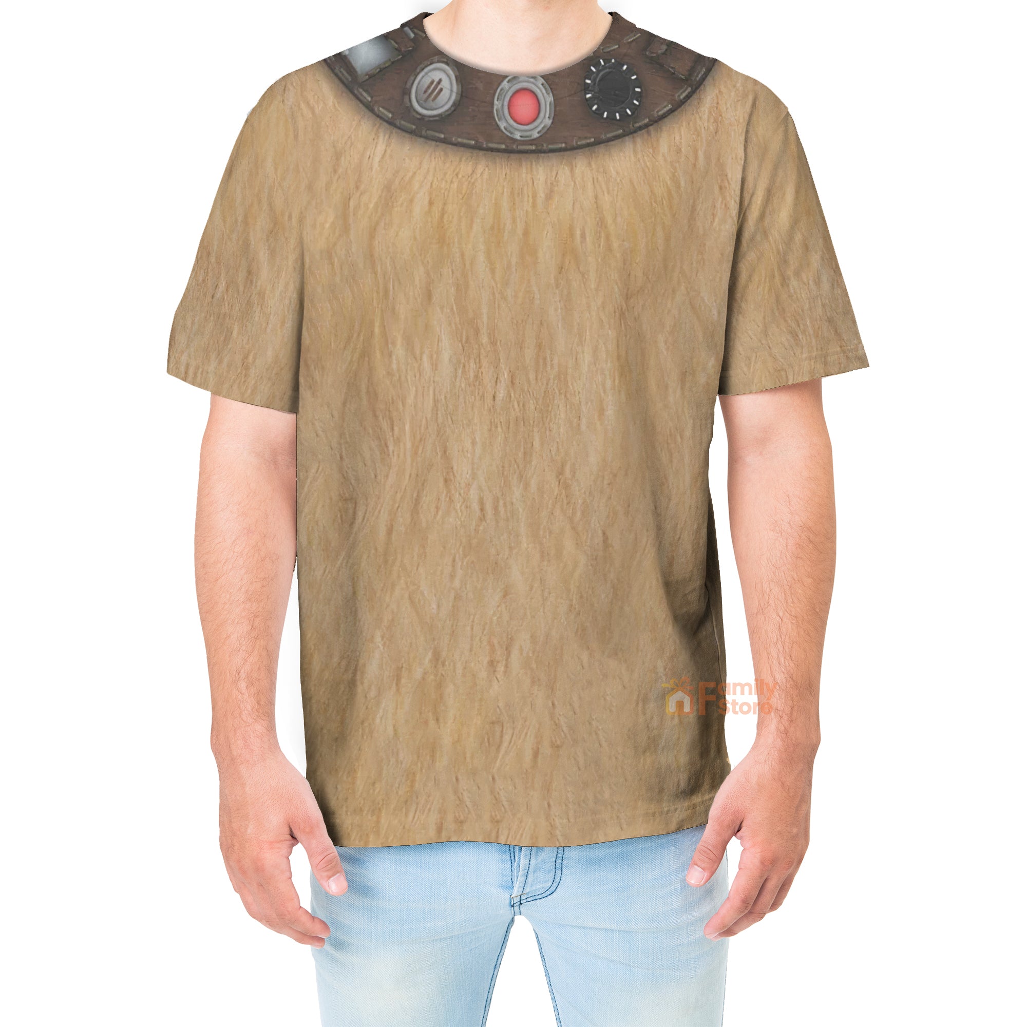 MK NG_I M_C_fe067430 937c 4703 b8dd 158ee6dbcb1a