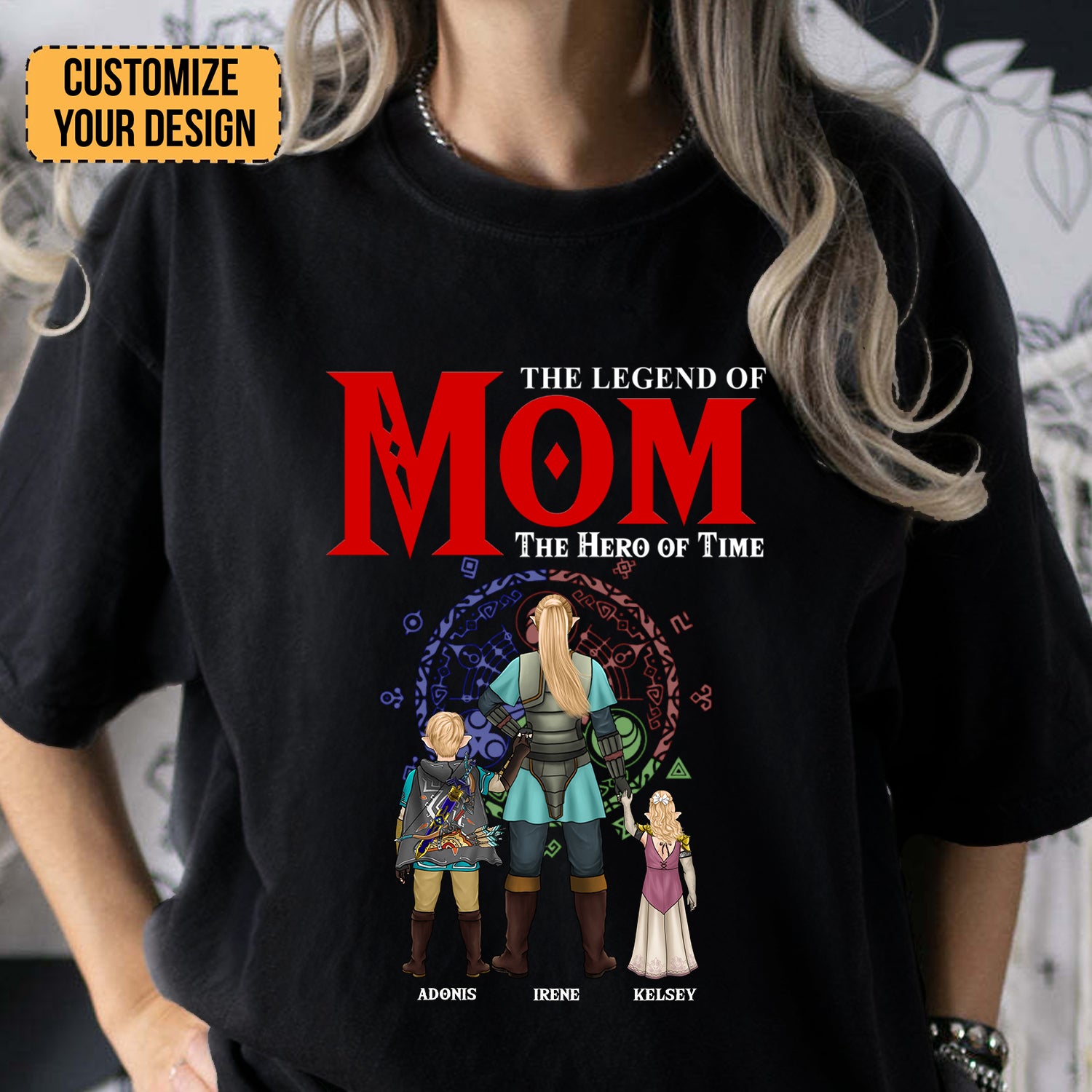 MK ads_ca573ada 6abe 409f bfc0 0390c594373b