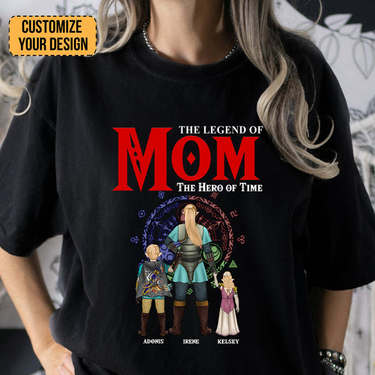 MK ads_ca573ada 6abe 409f bfc0 0390c594373b