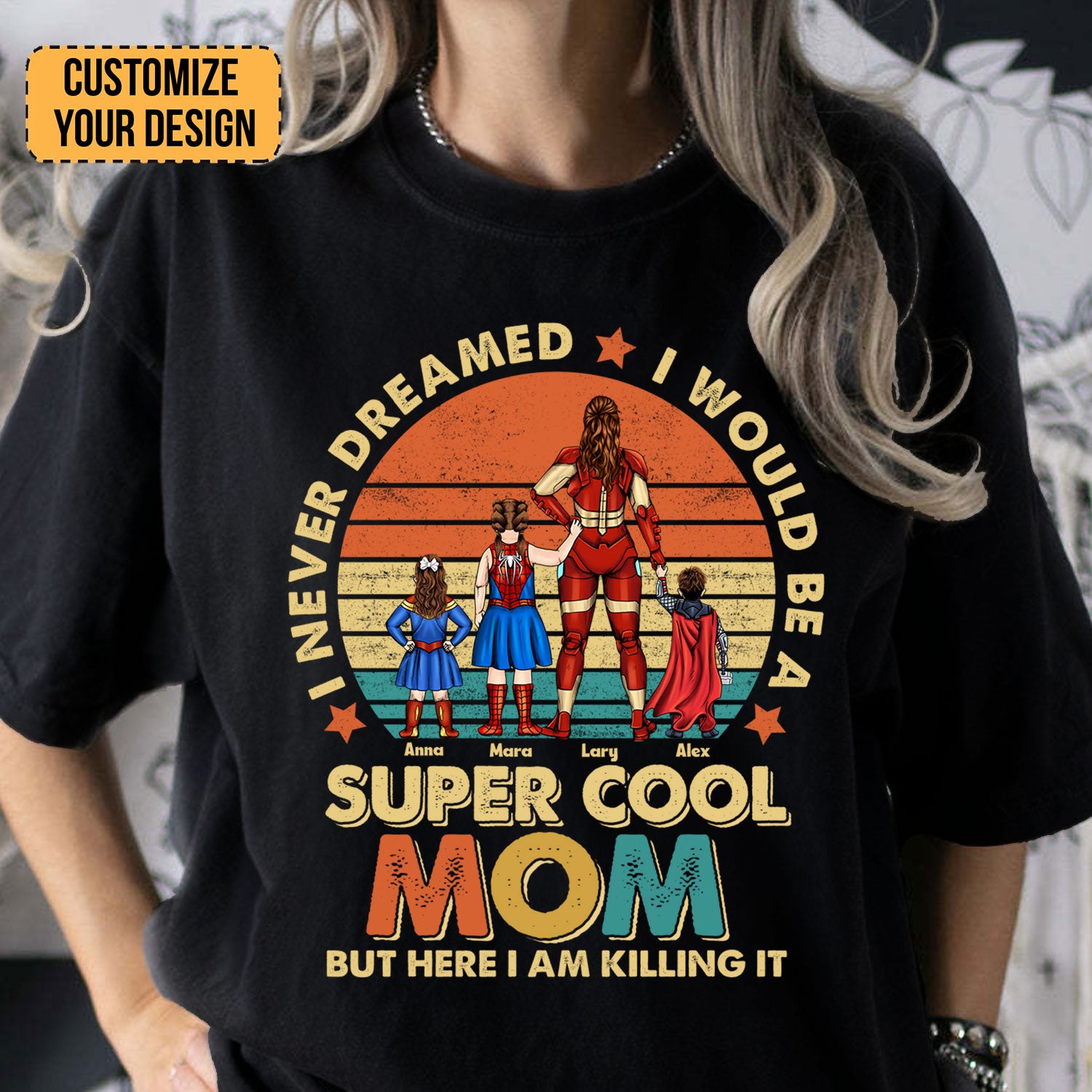 MK women_a60f0087 5382 4942 a6ac 73057de5dafe