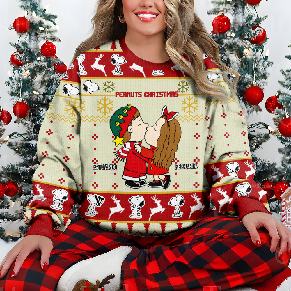 MK0_6127b7a8 0670 47e4 b1fb 4a5a51737fef