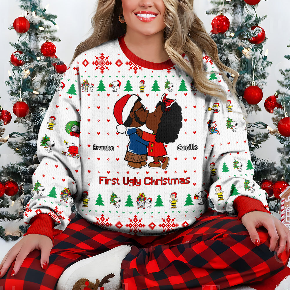 MK0_a540ba6f 7d01 4e0c a2f3 95ba0e5b4548