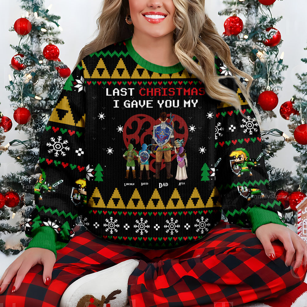 MK0_bf09ce8c acde 4bd7 b214 bc7a7896f7b2