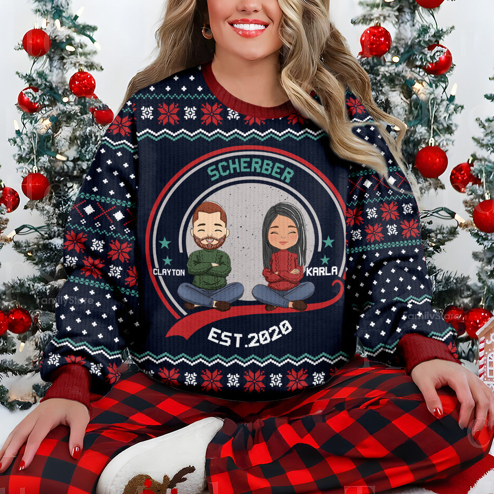 MK0_ee0b7eb9 9723 4bf7 8ae5 963bd843fc20