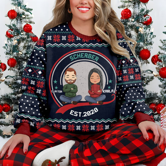 MK0_ee0b7eb9 9723 4bf7 8ae5 963bd843fc20