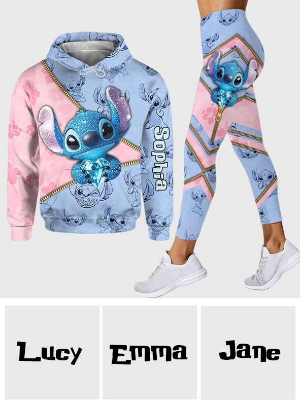 MK10_12013373 df89 43d3 94d3 7b1a8c5e09f5