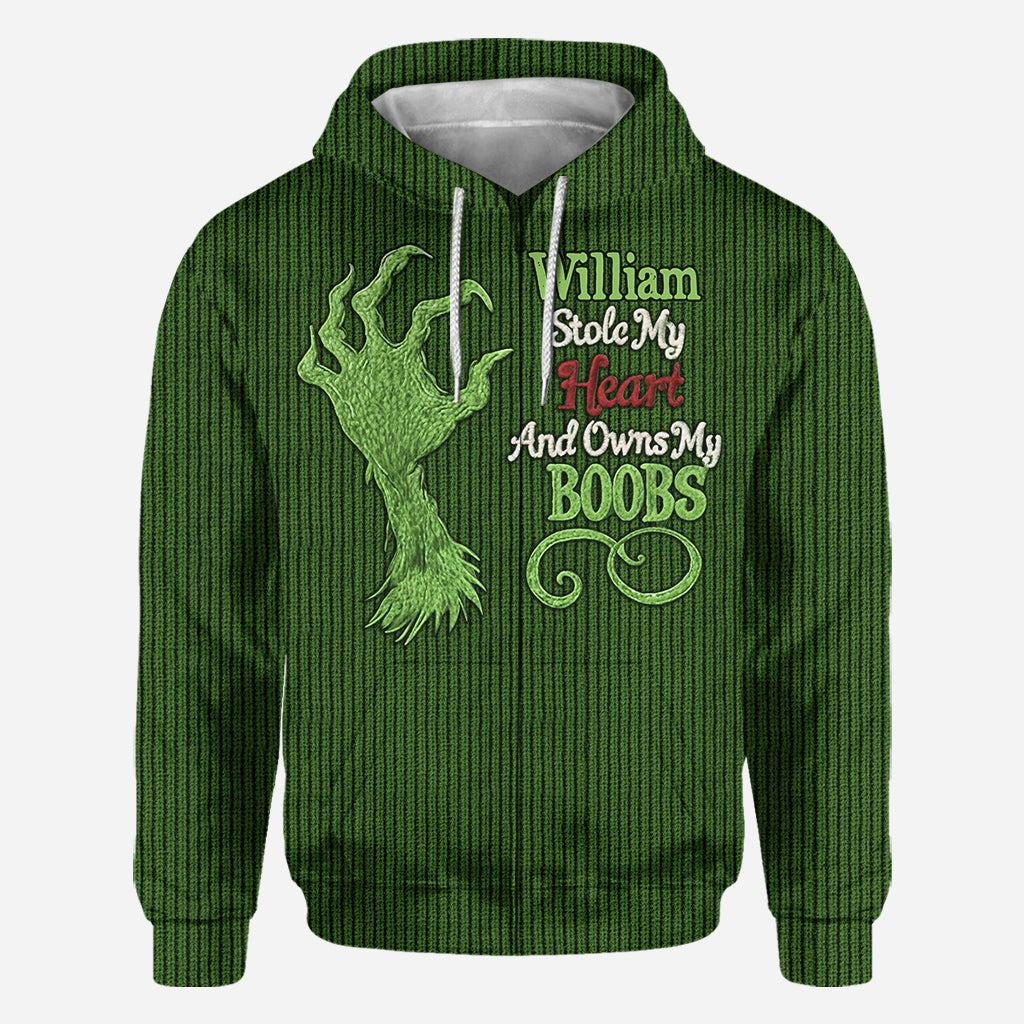 MK12_7a8c2fcd 1084 4cf4 a2af 9d32e216c5a9