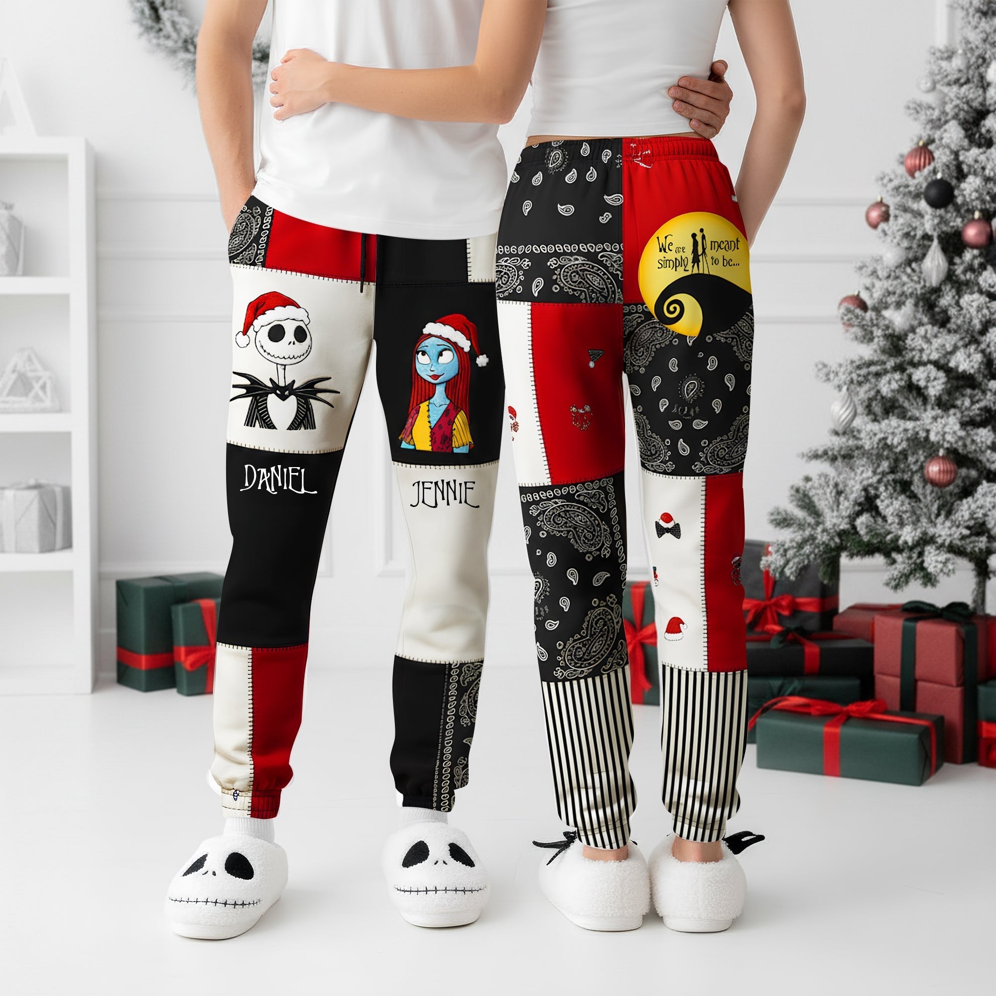 MK1_013a9ea7 48b1 47fc 9a7d 9a509250ae74