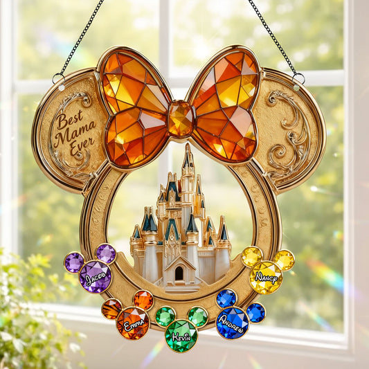 MK1_0736cbc3 c0f4 482e 957e 4915d49f8797