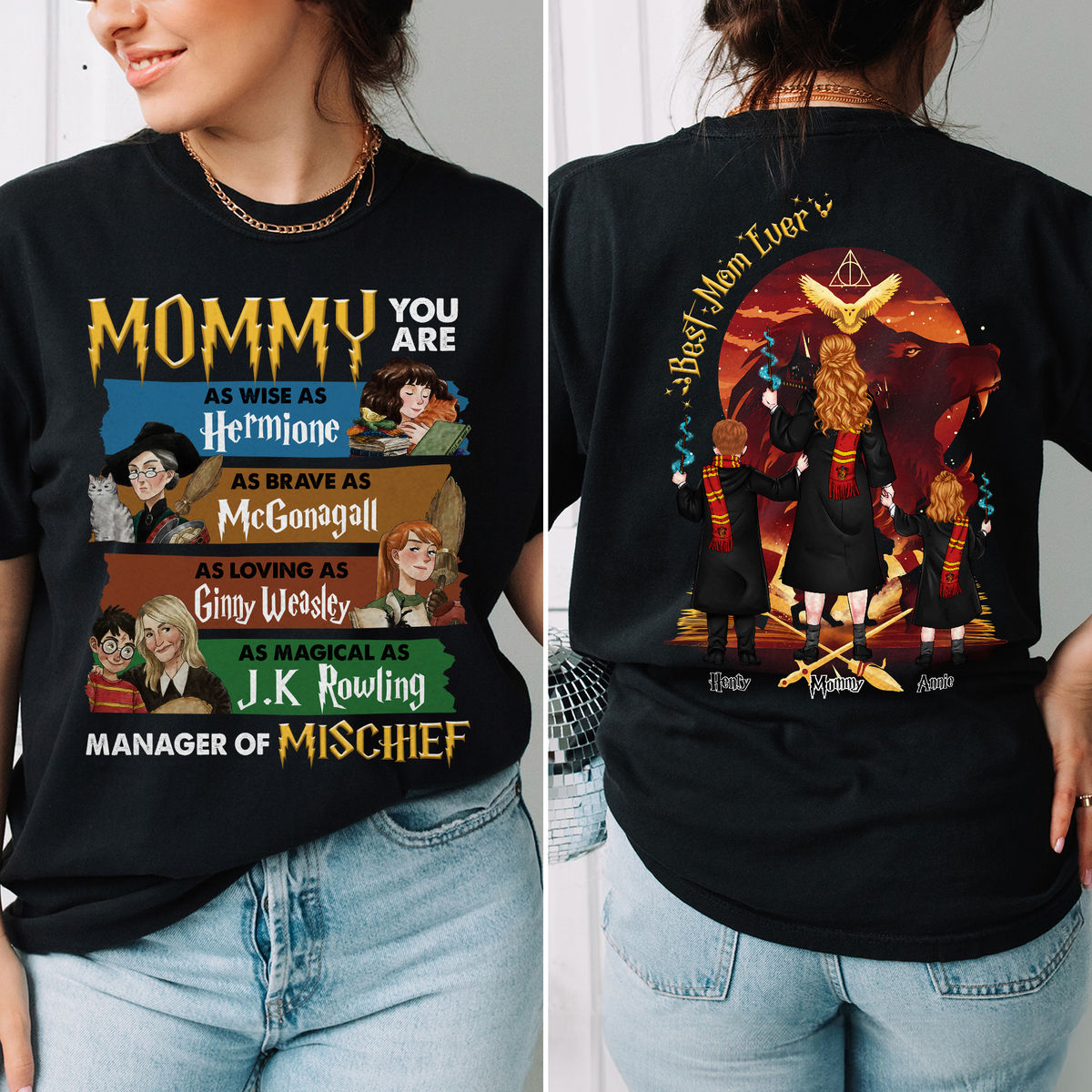 MK1_0819f960 d83f 4726 80b4 0e24dd67a657