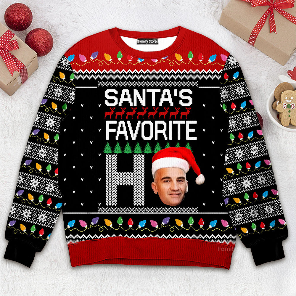 MK1_09ad8733 81e8 42cf 8d85 4fdced7013ed