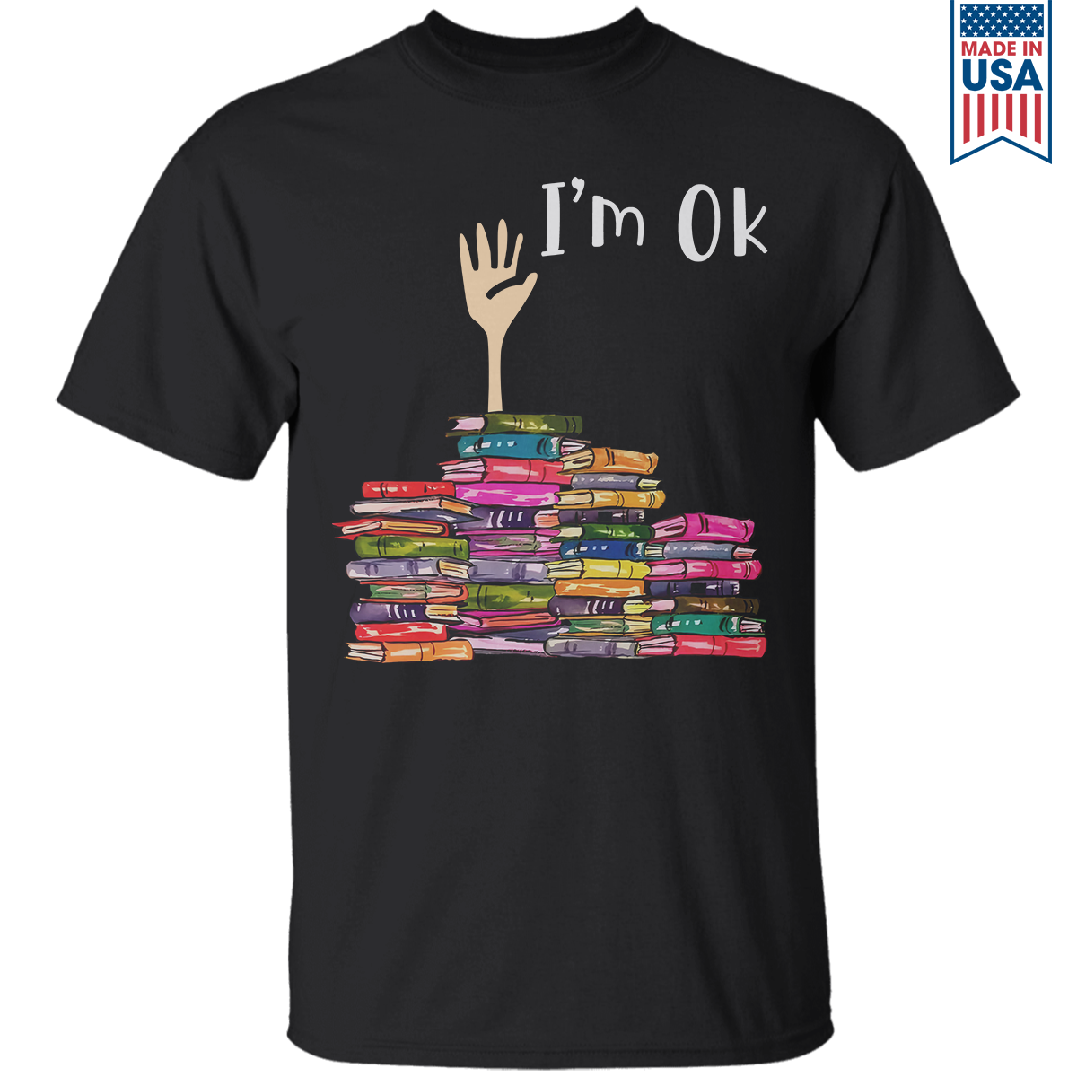 MK1_0a58b2cc 5a4d 472d b874 60fdf55af76e