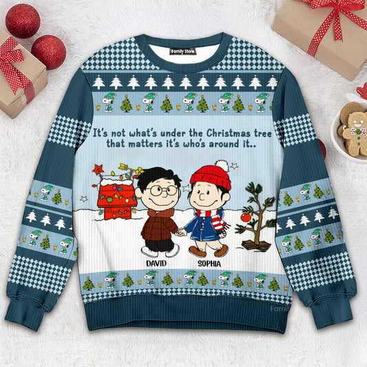 MK1_0e058581 00d7 40b9 93c5 cd6b0369d33c