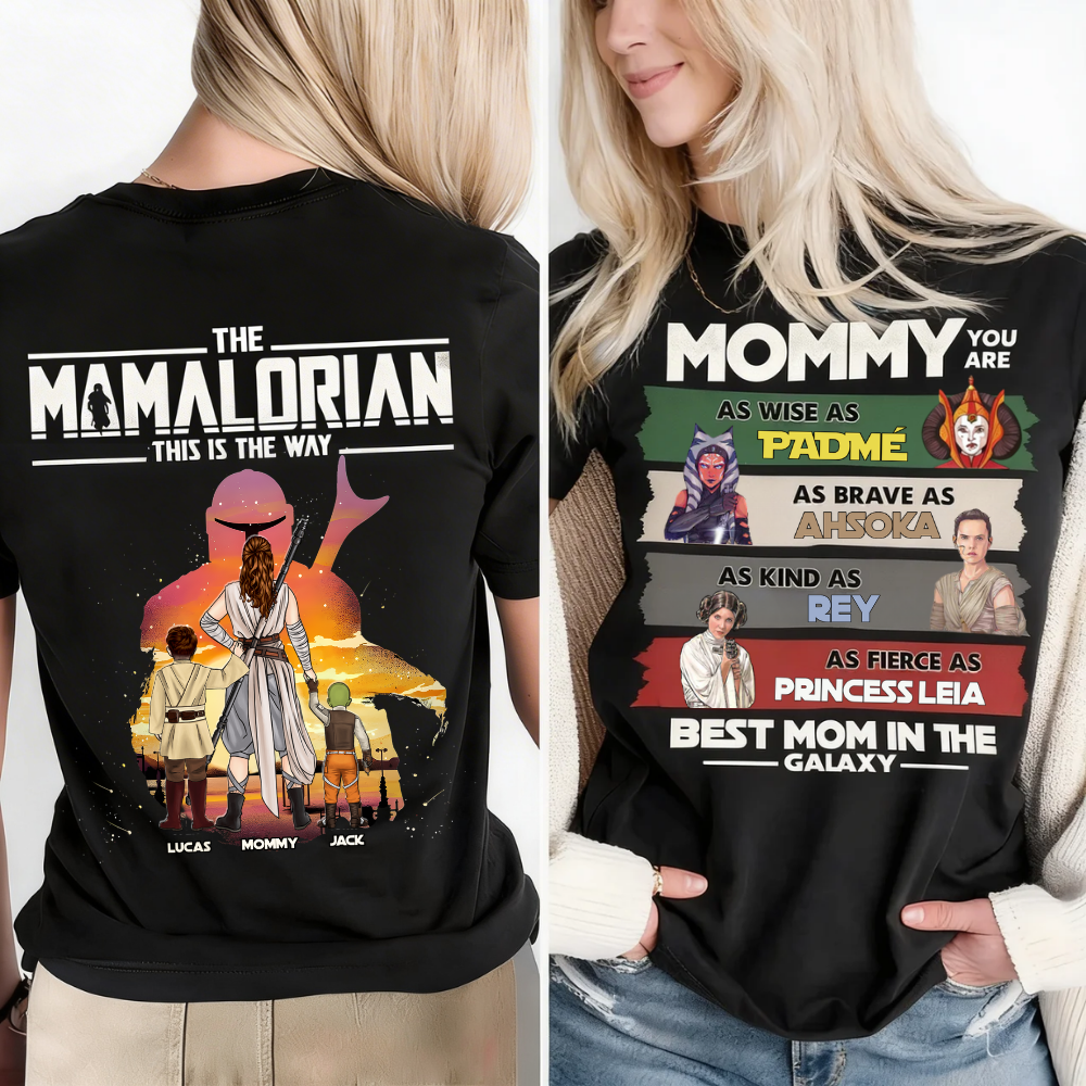 MK1_0eb85a52 ce67 4f75 adca 743f5ac28b94