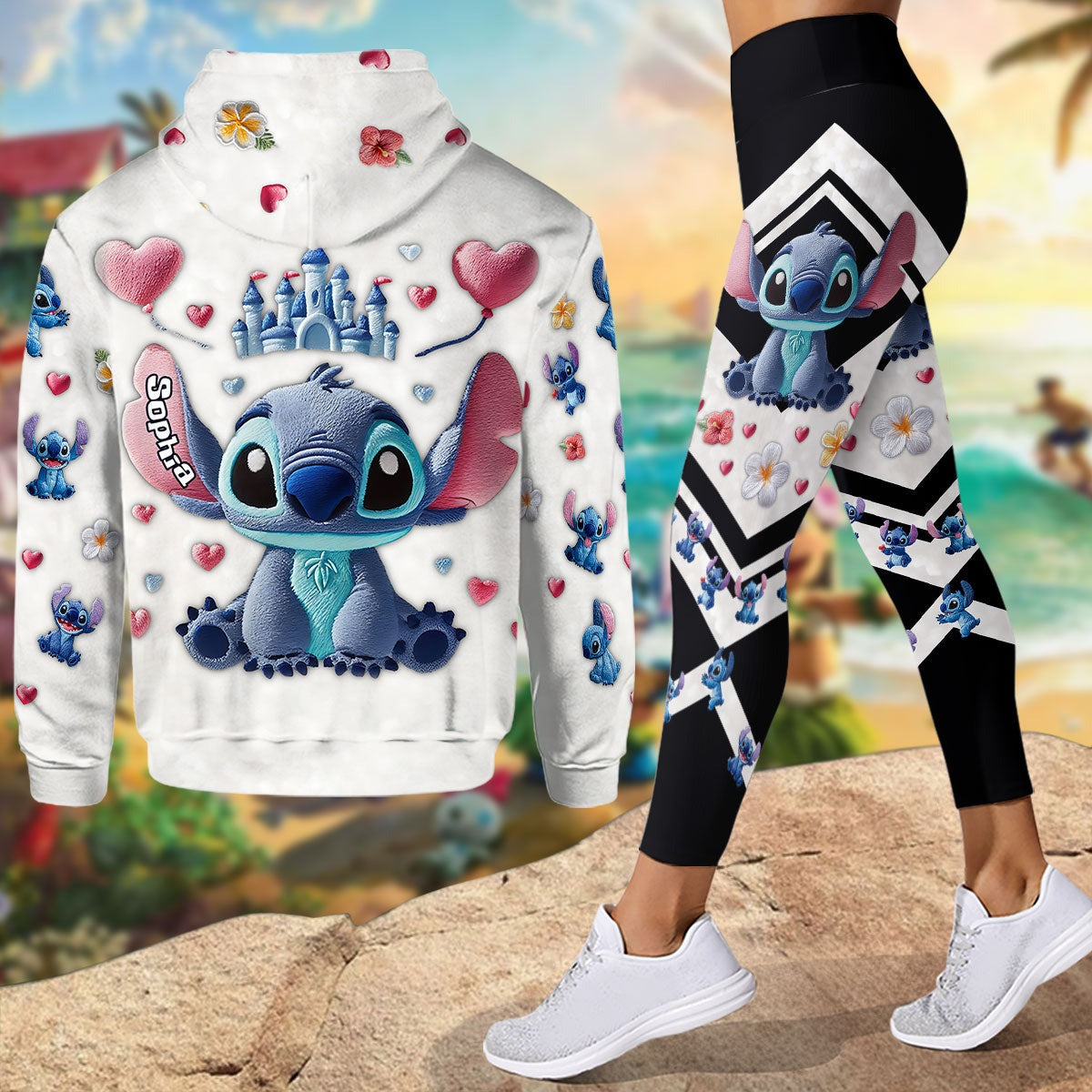 MK1_103444f8 feb8 42a0 8402 506afc659096