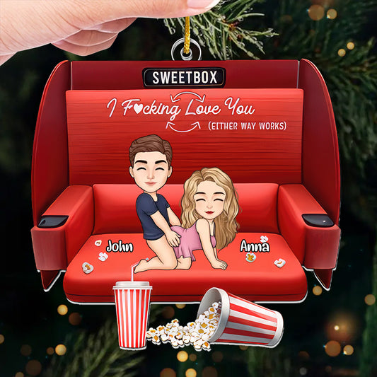 MK1_1280845d 54f4 4d2b a1ac f44c63012312