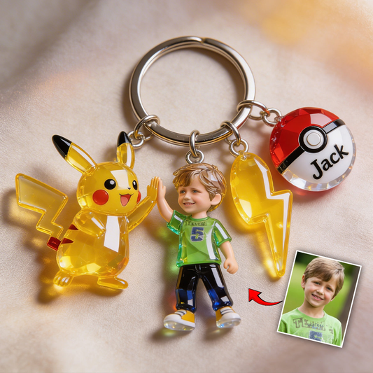 MK1_12a060c6 4803 4281 871c 2200511a1c6f