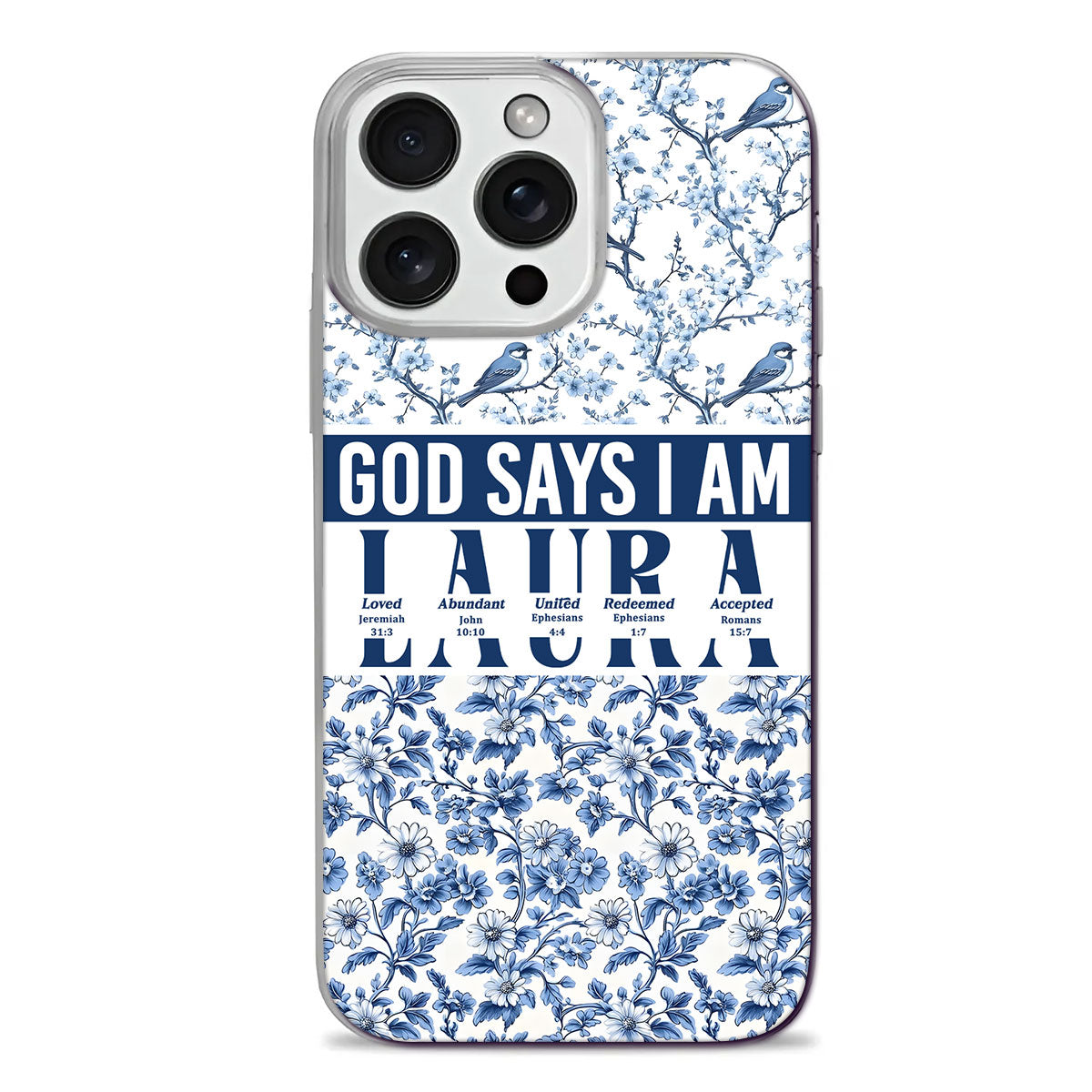 MK1_1534bc55 fcf2 450d b370 47bae710916e