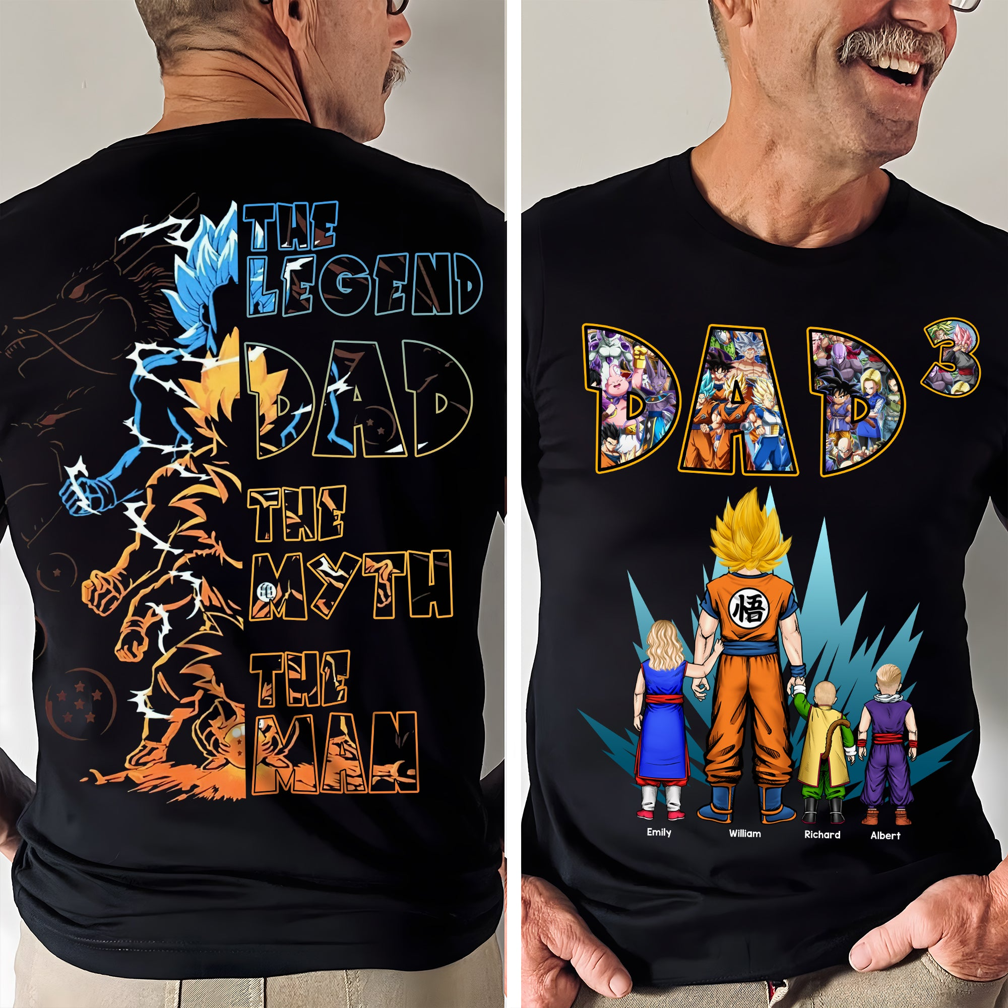 MK1_159671da 7933 4e15 bd26 e437c22cb6dc