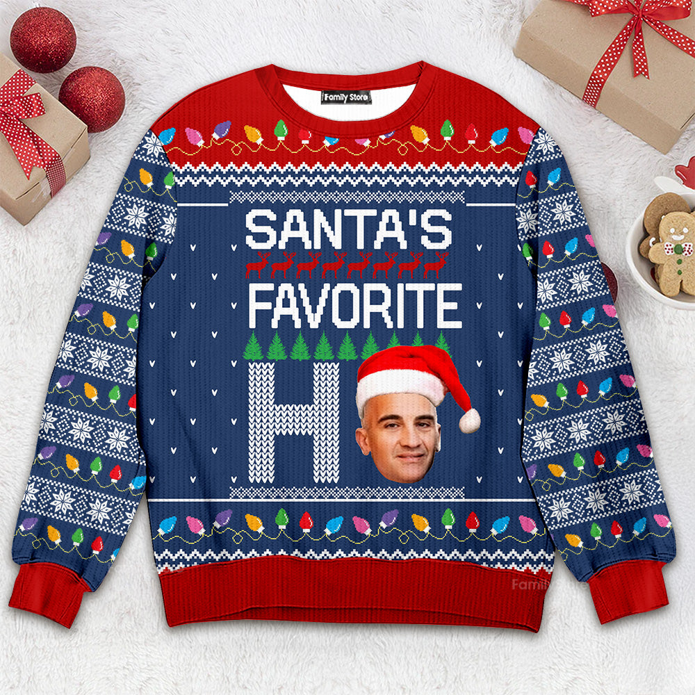 MK1_18834a4c 0c7e 43e3 8907 745d175e123c