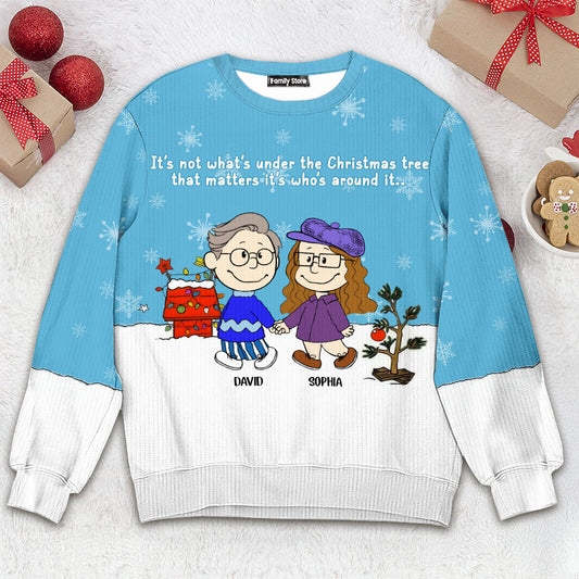 MK1_188bf4da 592c 4716 9114 4f9bb17d34ca