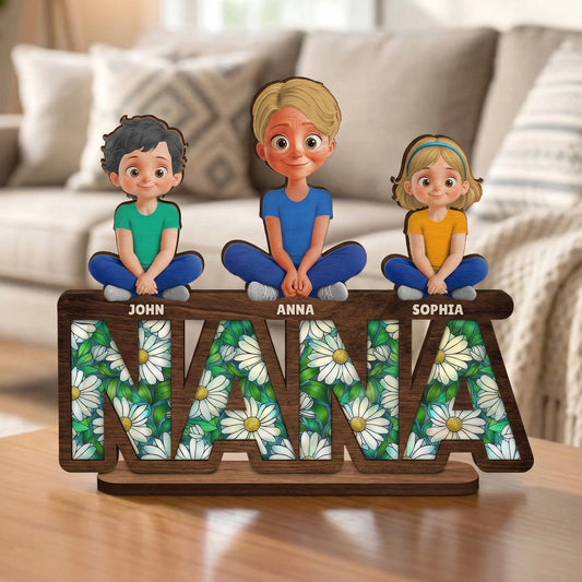 MK1_19b73df1 7e02 4ad4 9b15 b4e2e1dd68ea