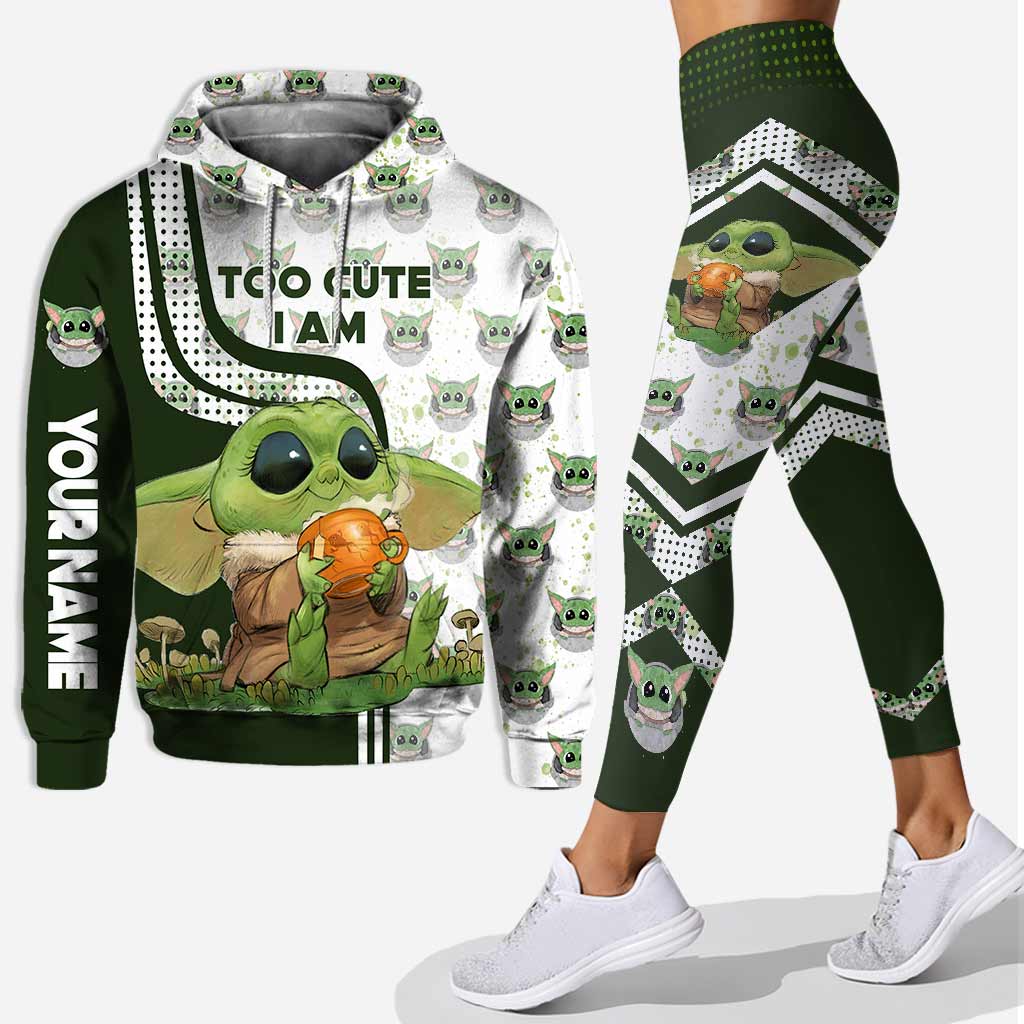 MK1_1a45a18e 7a98 44e7 b046 fa27d54dde9c