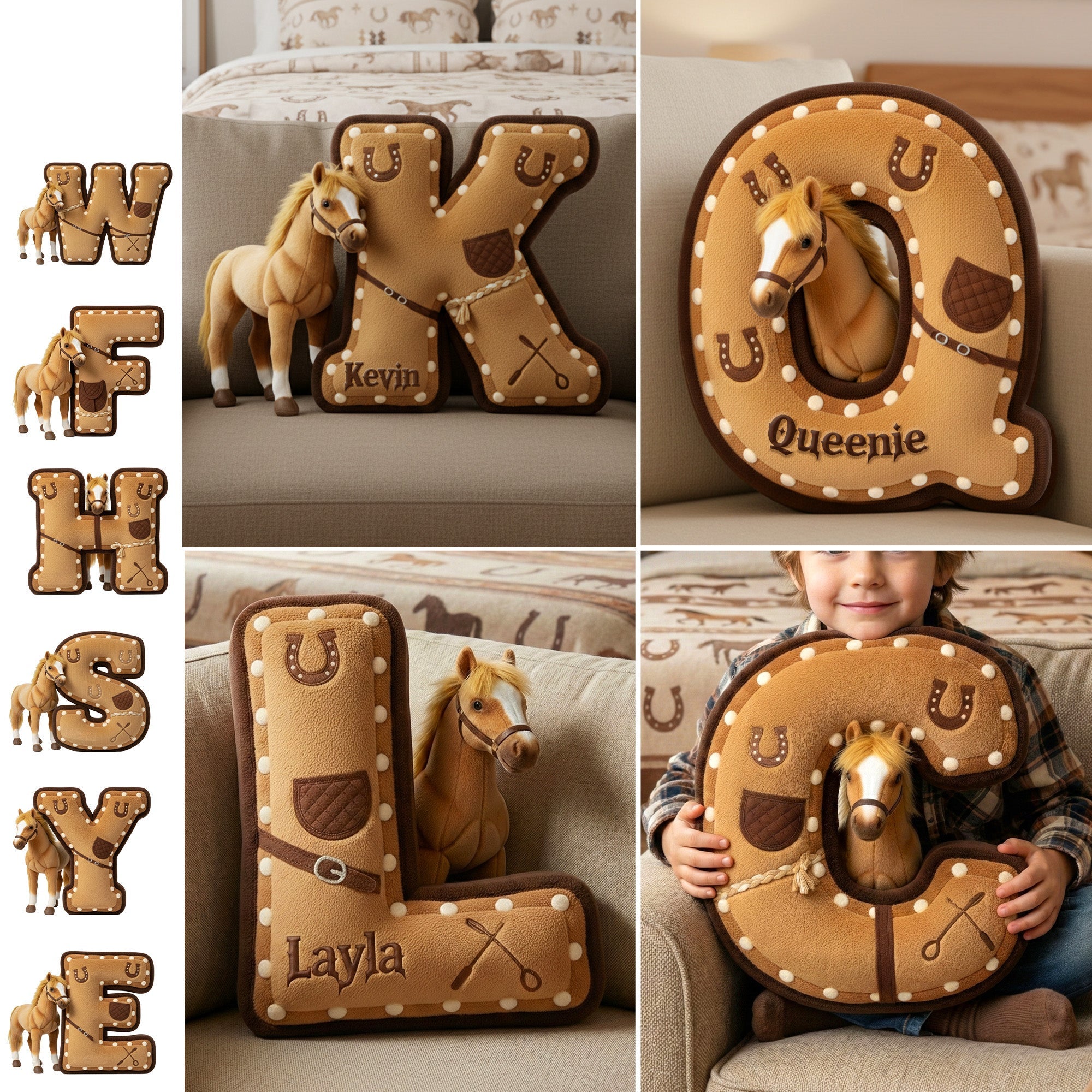 MK1_1a624a1d 918f 4a63 9b15 cf32b208e164