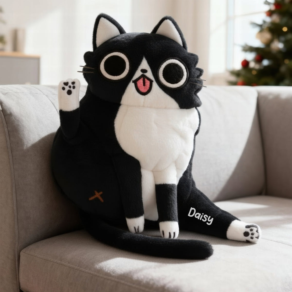 MK1_1e4df56b baa9 4141 b7a9 10725ca4079c